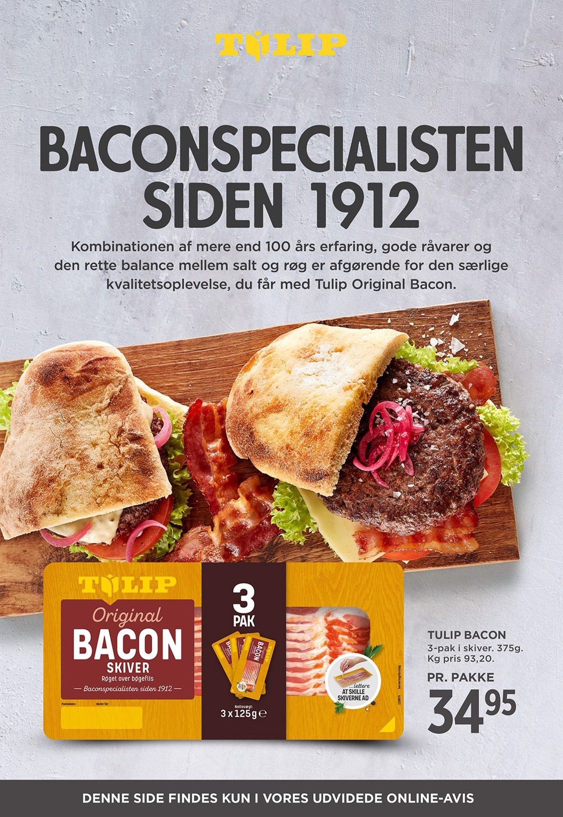 MENY Ugens avis · 21.–27. august 2026 – side 37