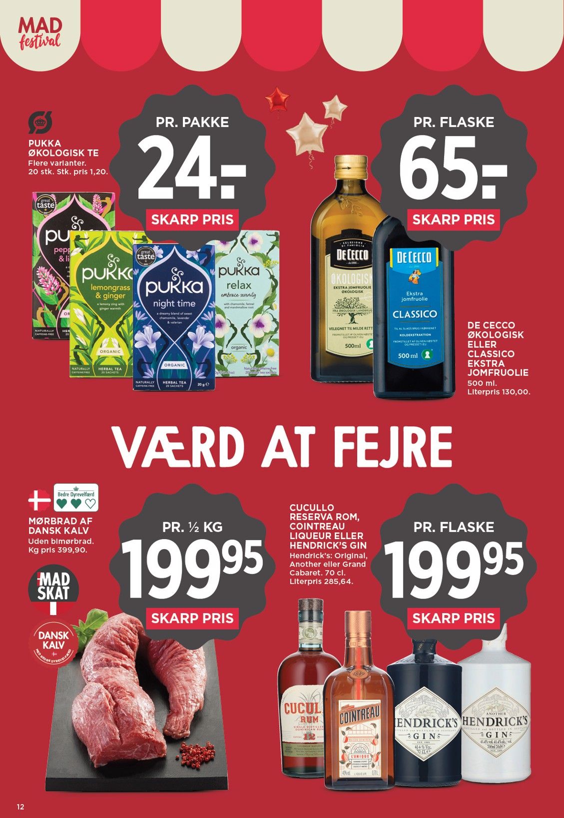 MENY Ugens avis · 28. august – 3. september 2026 – side 15