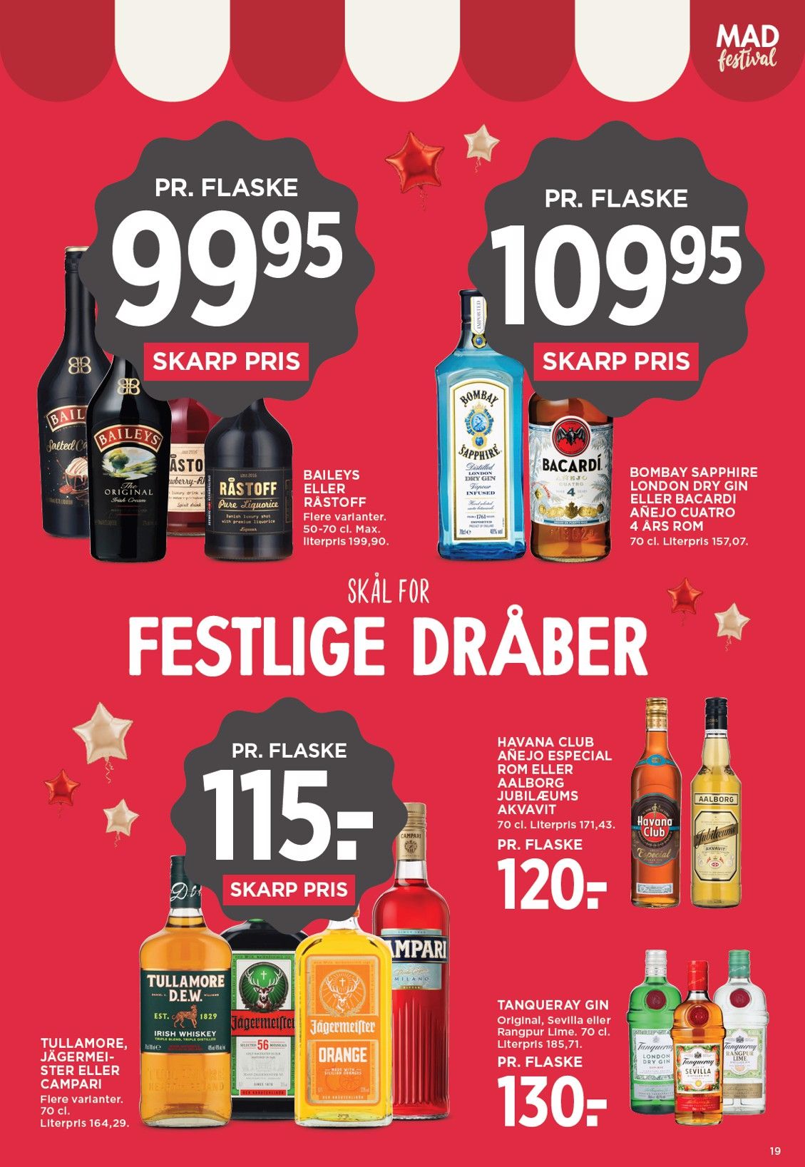 MENY Ugens avis · 25. september – 1. oktober 2026 – side 28