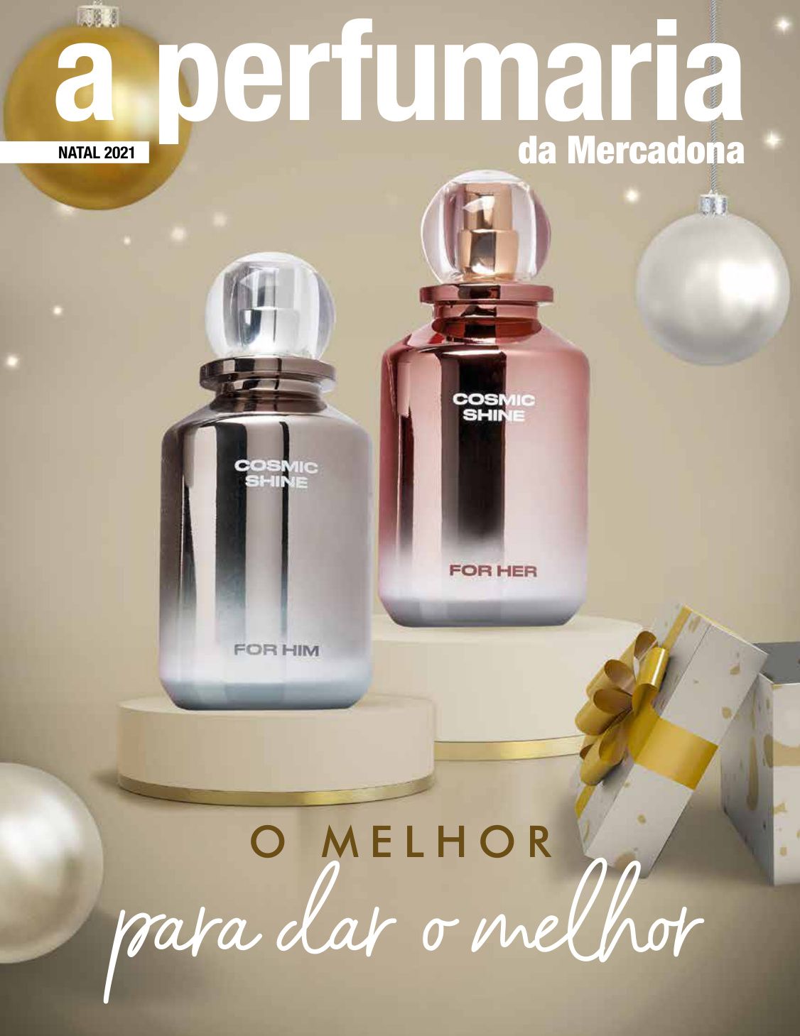 Revista de Natal · dezembro de 2021 — página 1