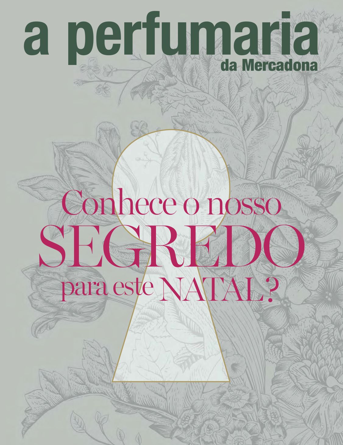 Revista de Natal · dezembro de 2019 — página 1