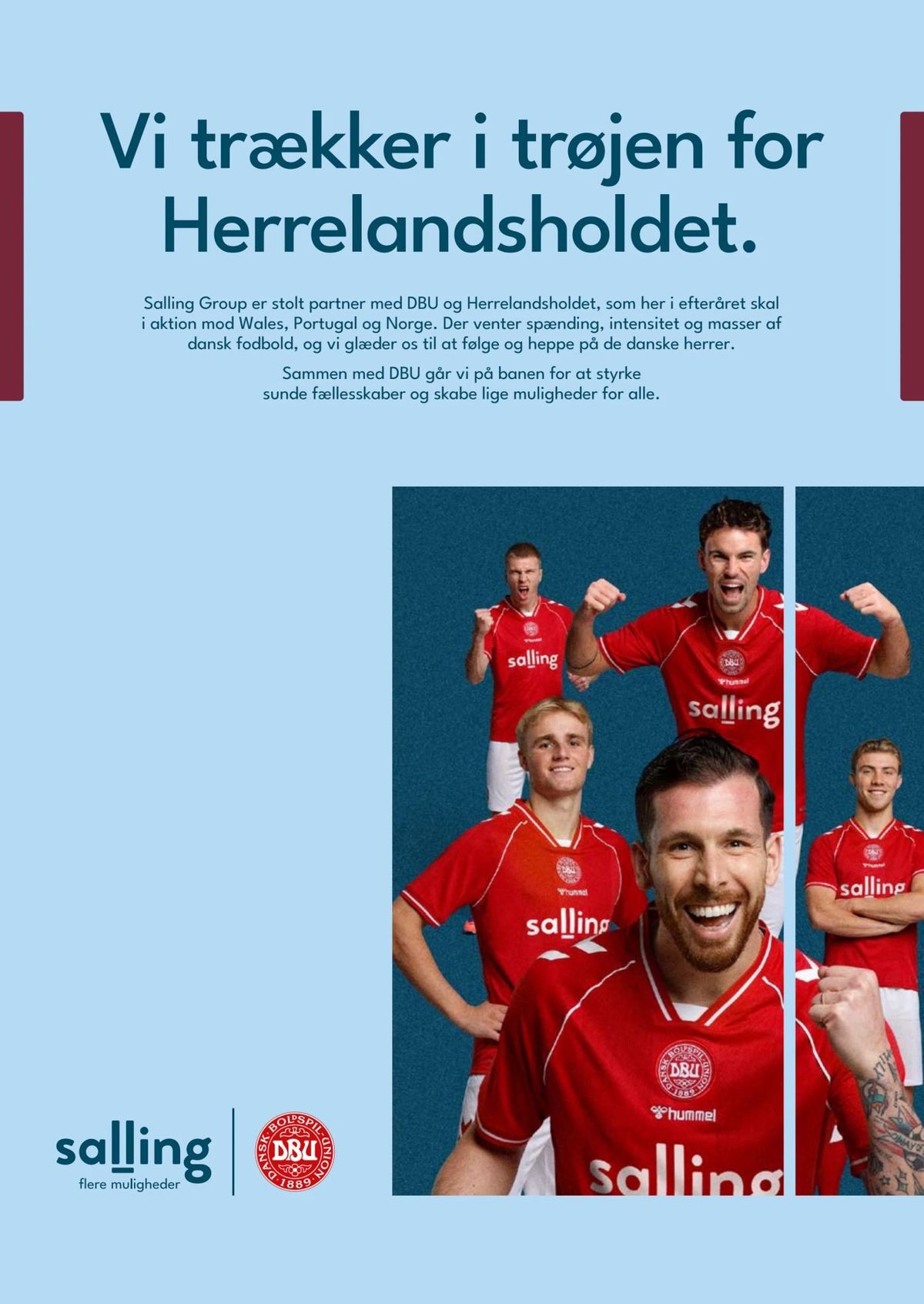 Netto-avisen · 26. september – 2. oktober 2026 – side 32