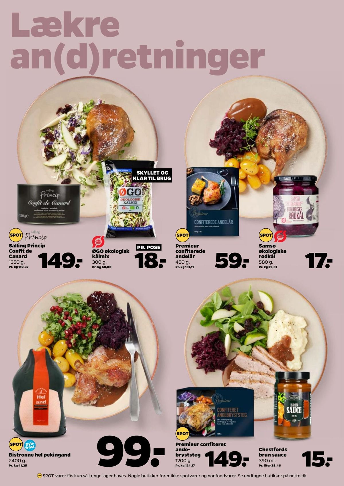 Netto-avisen · 19.–25. september 2026 – side 11