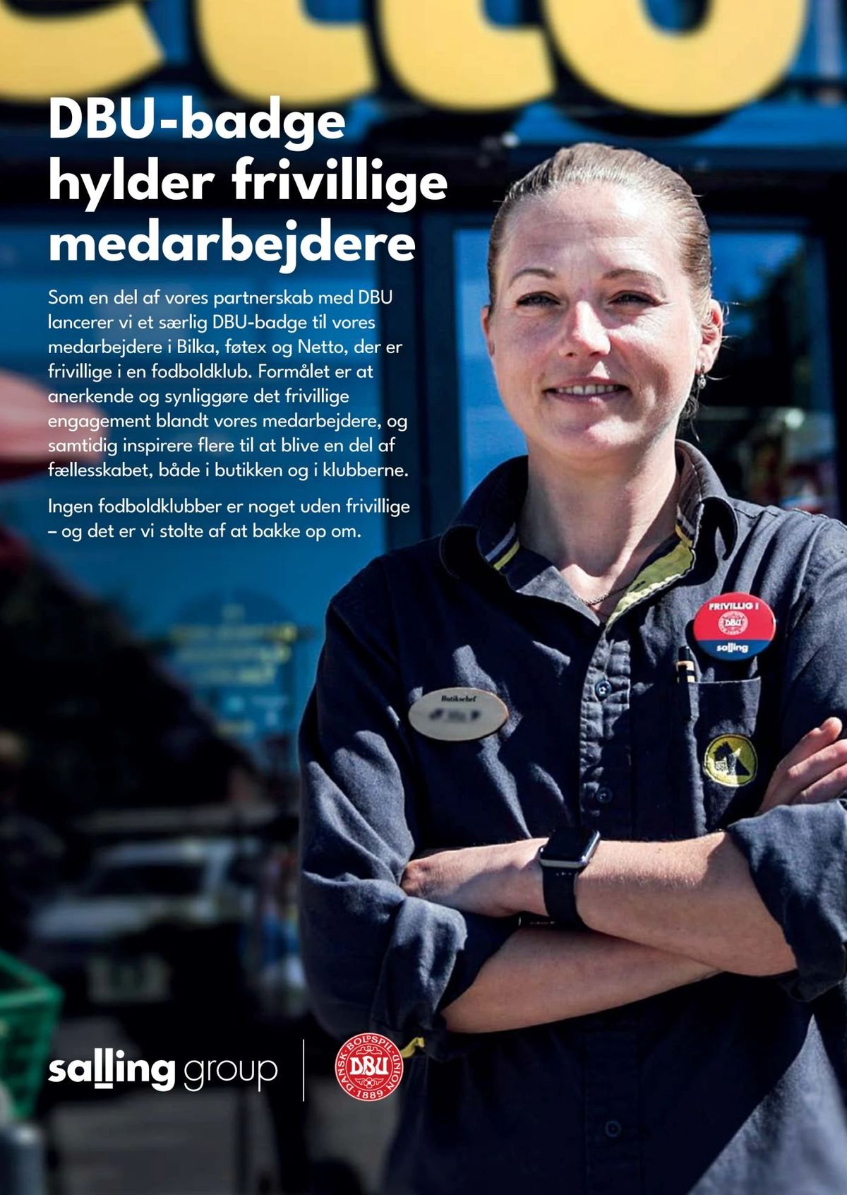 Netto-avisen · 19.–25. september 2026 – side 31
