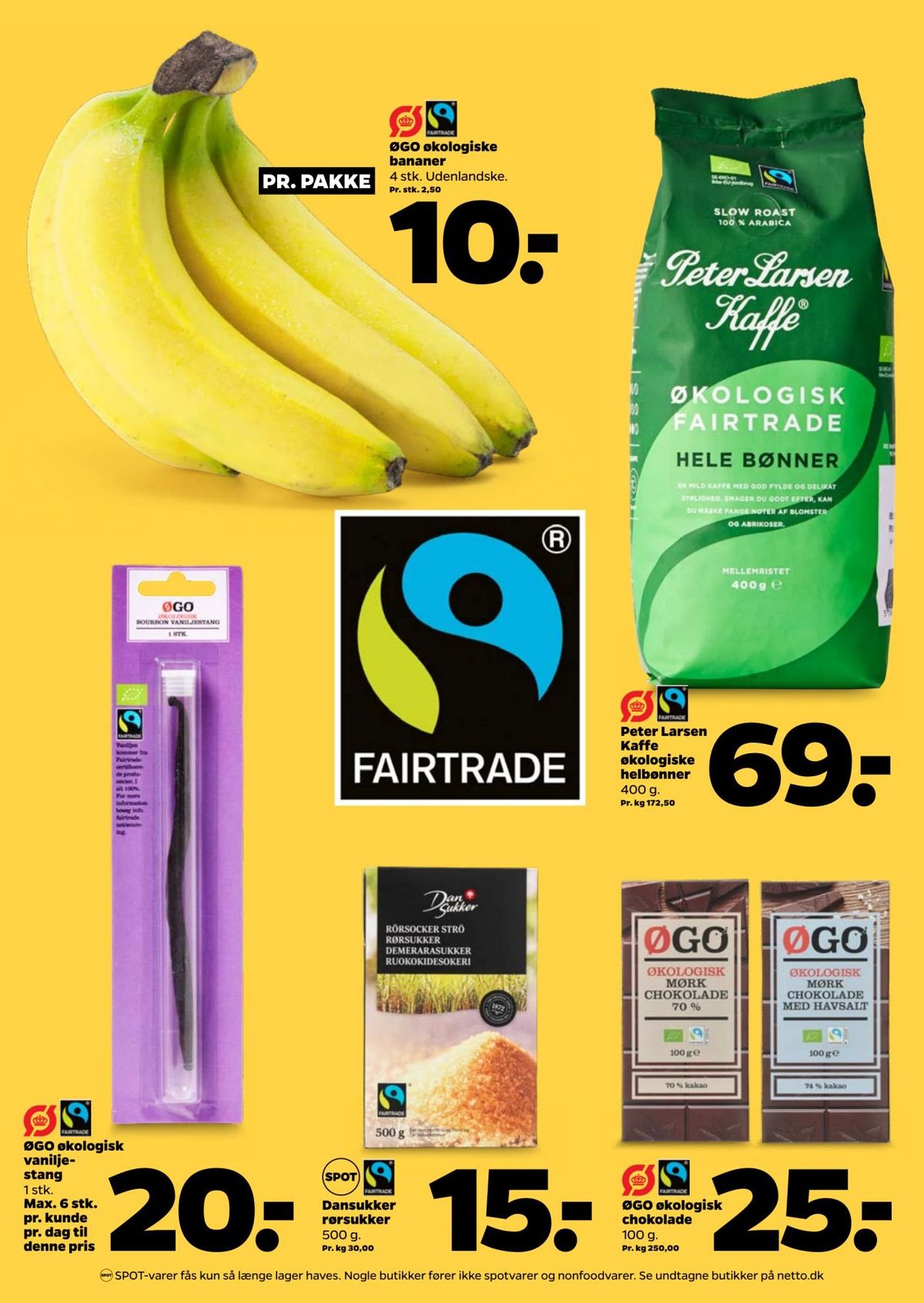Netto-avisen · 12.–18. september 2026 – side 15