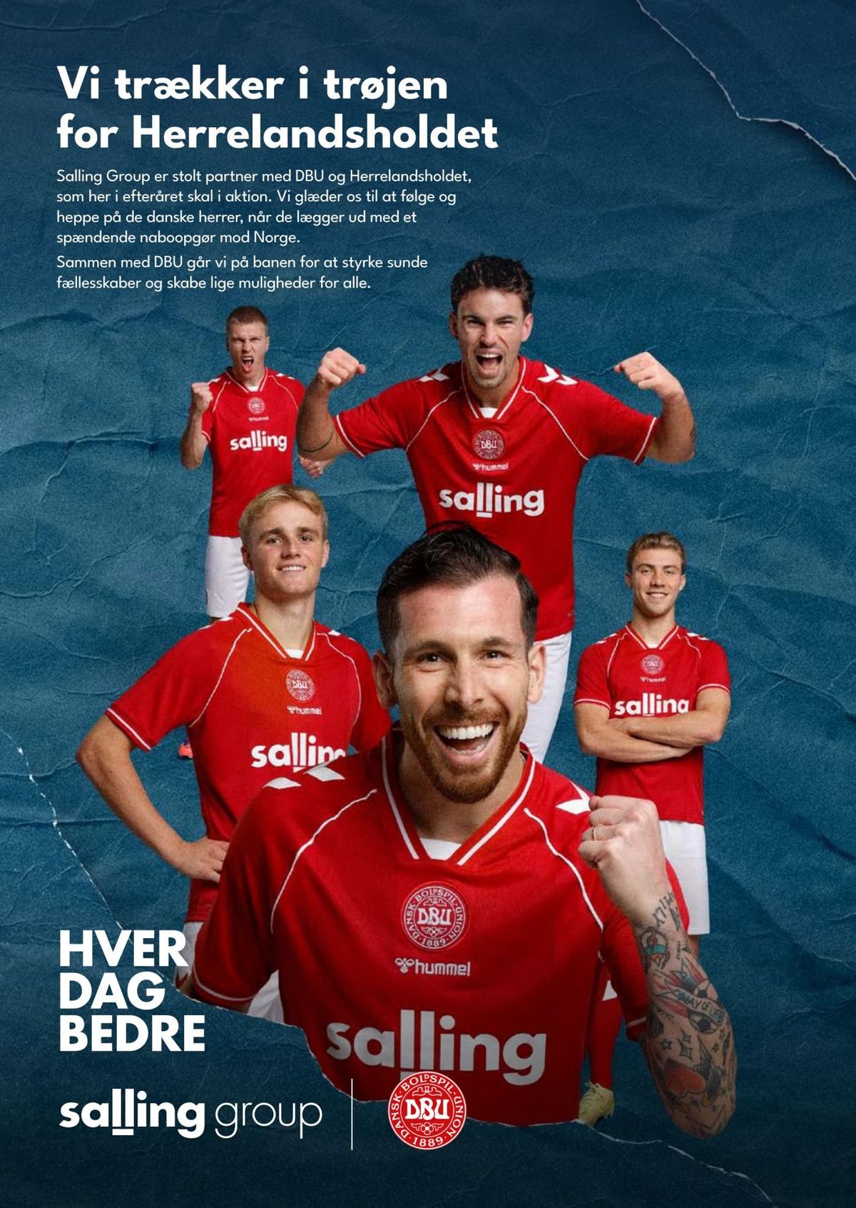 Netto-avisen · 12.–18. september 2026 – side 31