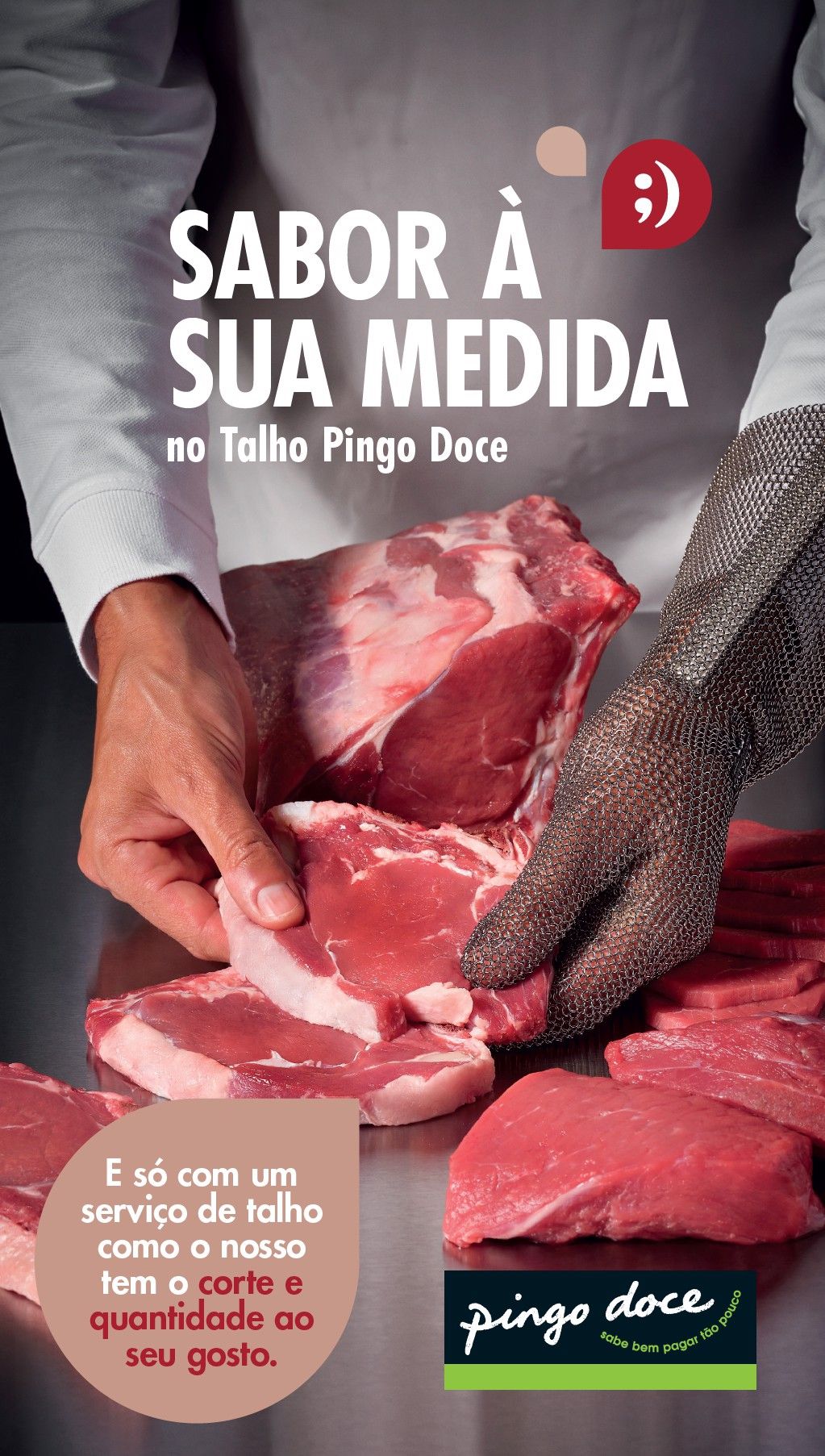Folheto Pingo Doce · de 17 de Setembro a 17 de Outubro — página 1