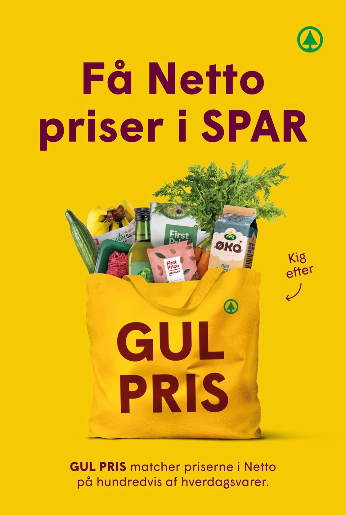 SPAR Ugens avis · 21.–27. august 2026 – side 18