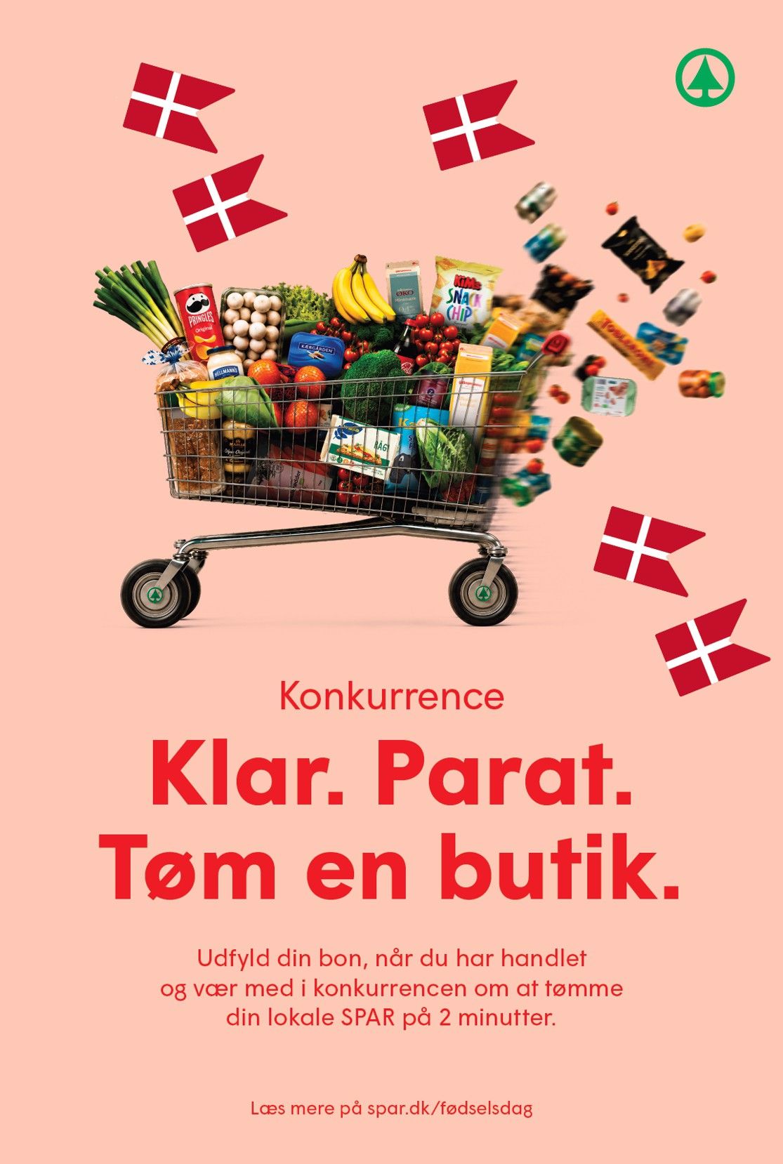 SPAR Ugens avis · 18.–24. september 2026 – side 11