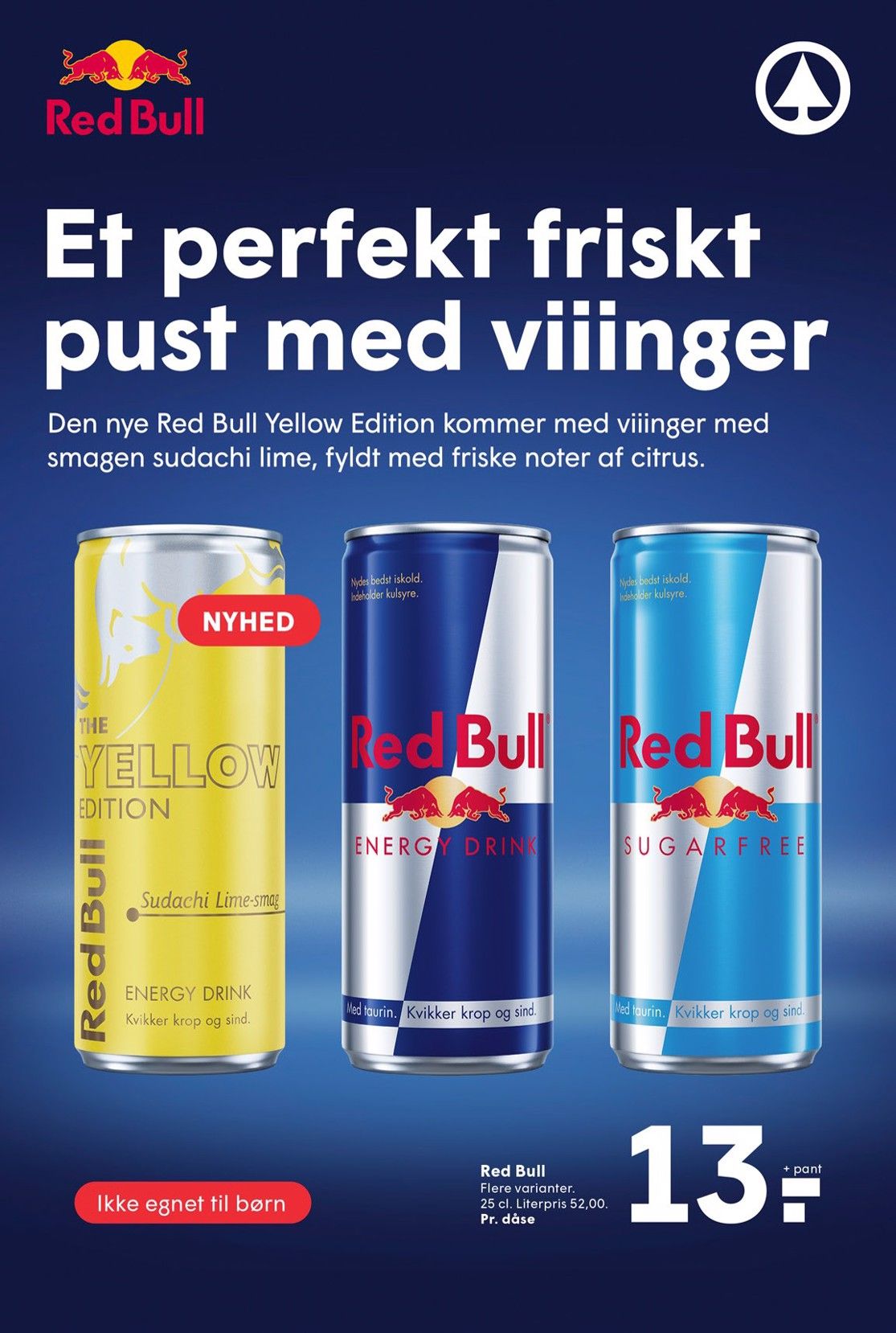 SPAR Ugens avis · 18.–24. september 2026 – side 30