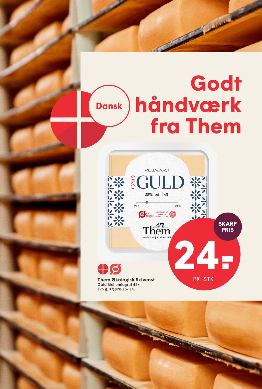 SPAR Ugens avis · 25. september – 1. oktober 2026 – side 10