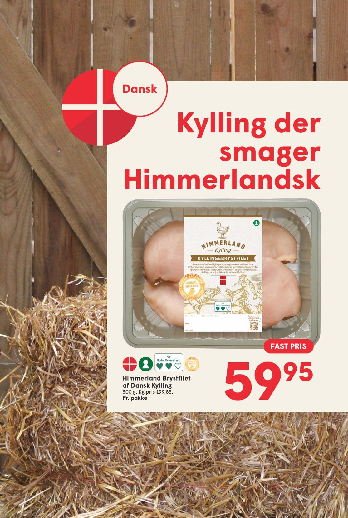 SPAR Ugens avis · 4.–10. september 2026 – side 7