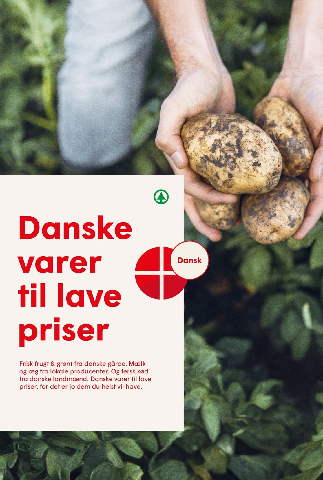 SPAR Ugens avis · 28. august – 3. september 2026 – side 6