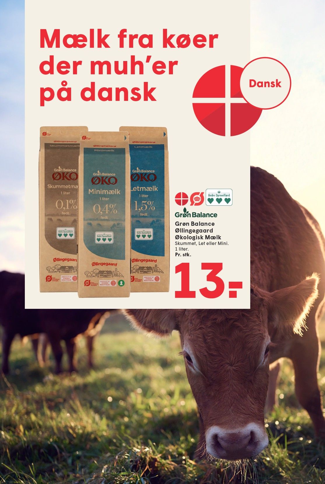 SPAR Ugens avis · 14.–20. august 2026 – side 9