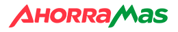 Ahorramás